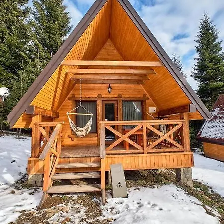 Osonnya Karpaty 4* Hotel Skhidnytsia Exterior photo
