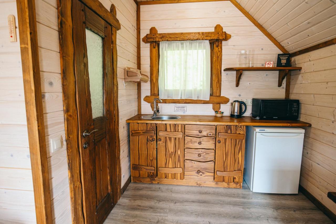 Osonnya Karpaty 4* *